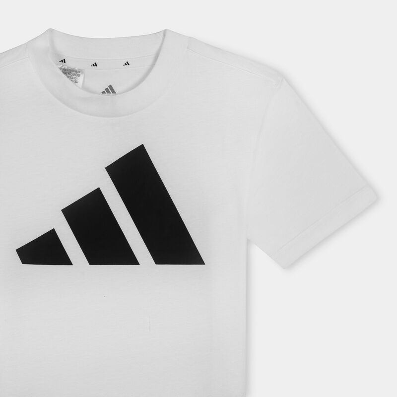 BAMBINO da BAMBINI | ABBIGLIAMENTO ADIDAS