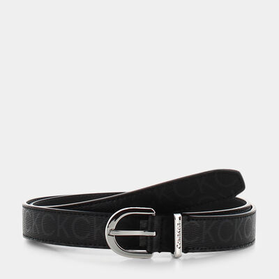 BORSE da DONNA | ACCESSORI CALVIN KLEIN