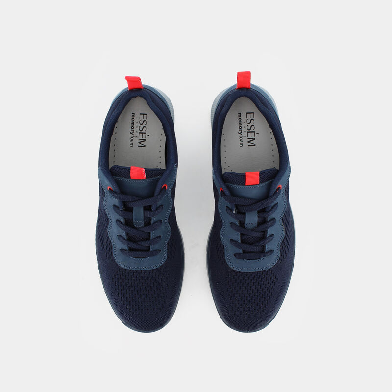 SCARPE da UOMO | SNEAKERS ESSEM