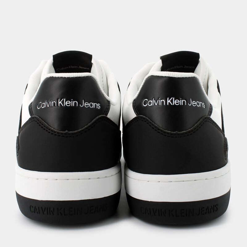 SCARPE da UOMO | SNEAKERS CALVIN KLEIN JEANS