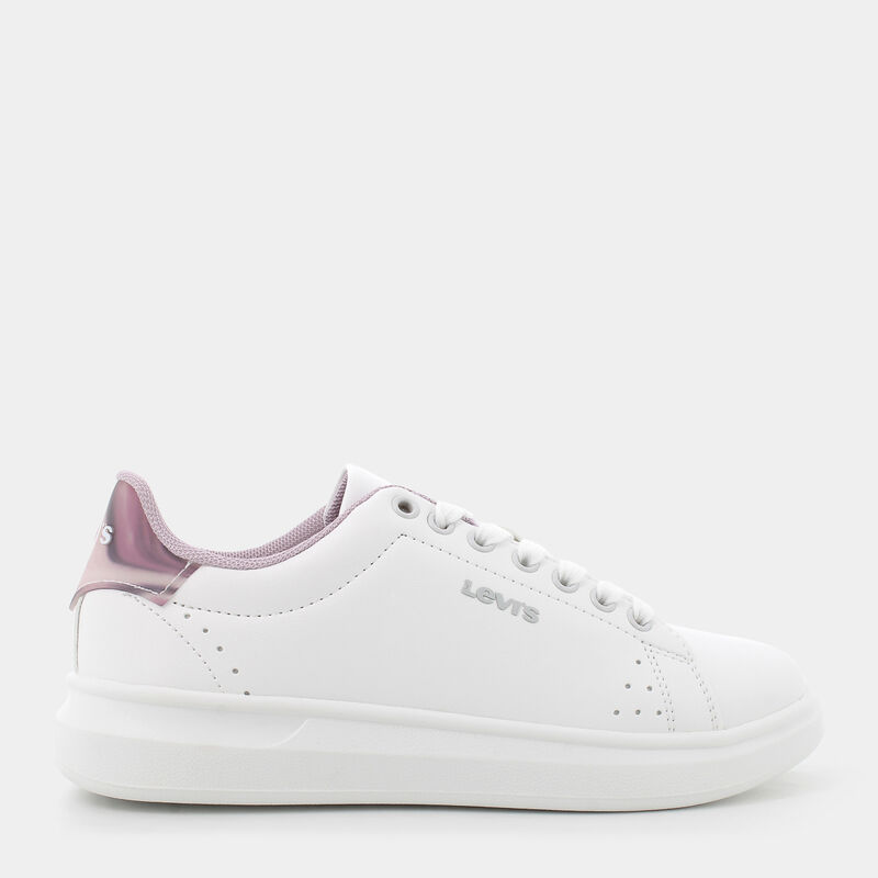 SCARPE da DONNA | SNEAKERS LEVI'S
