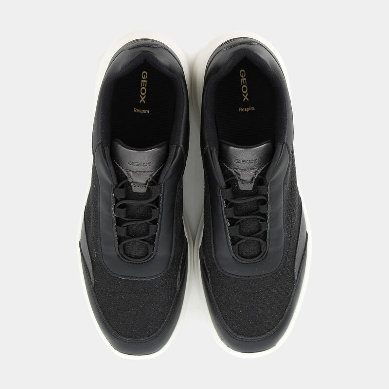 SCARPE da DONNA | SNEAKERS GEOX