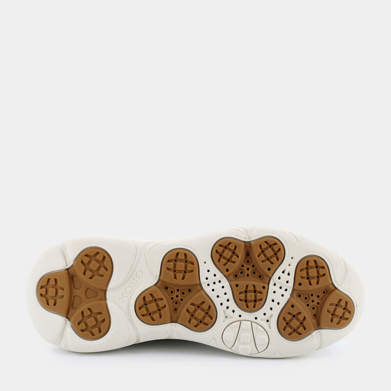SCARPE da DONNA | SNEAKERS GEOX
