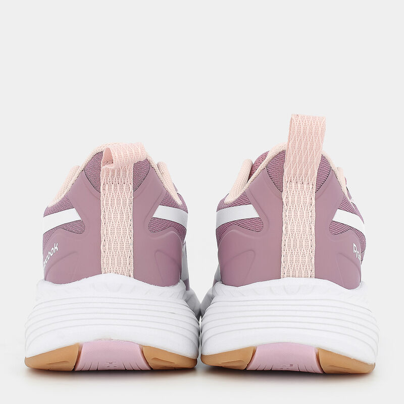 SCARPE da DONNA | SPORTIVE REEBOK