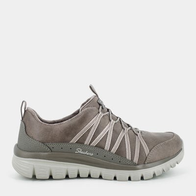 SCARPE da DONNA | SNEAKERS SKECHERS