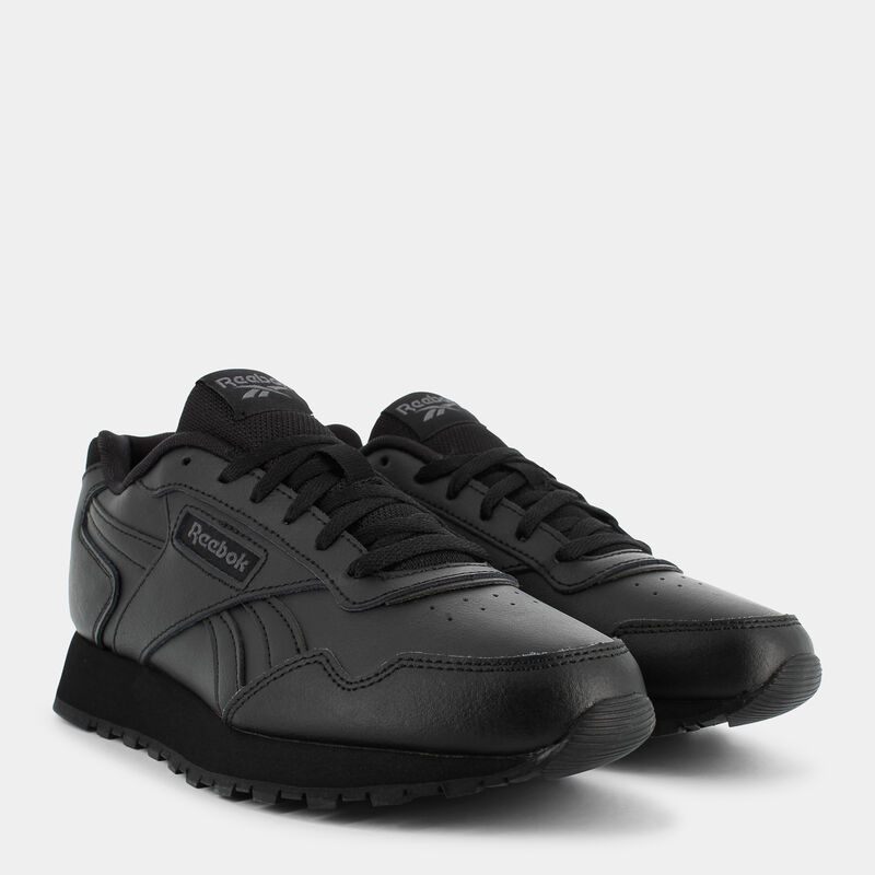 SCARPE da DONNA | SPORTIVE REEBOK
