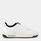 swatch BIANCO