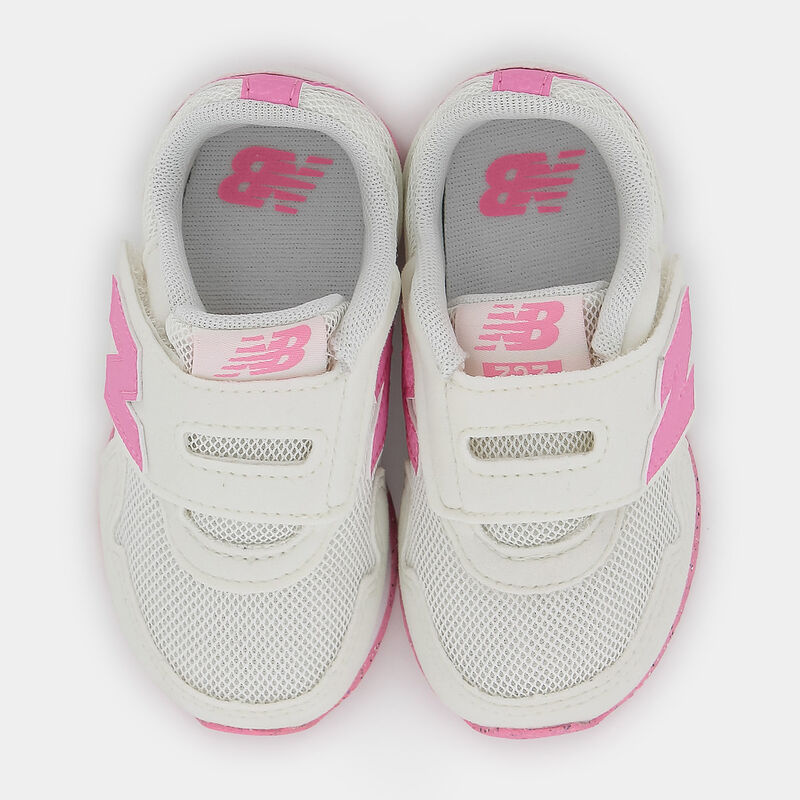 null da NEW BAL I3235DW  SEA SAL E26, 7 | null NEW BALANCE