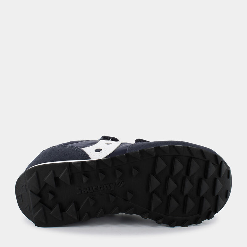 BAMBINO da BAMBINI | SPORTIVE SAUCONY