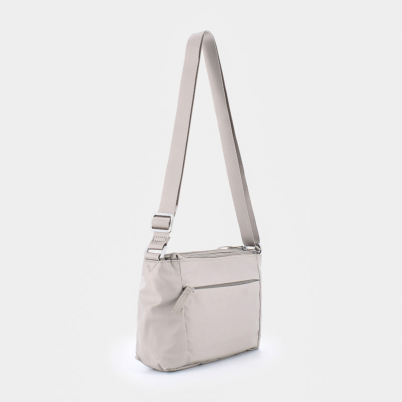 null da SAMSONI KP0013007 MOVE5.0 W.TAUPE I25 | null SAMSONITE