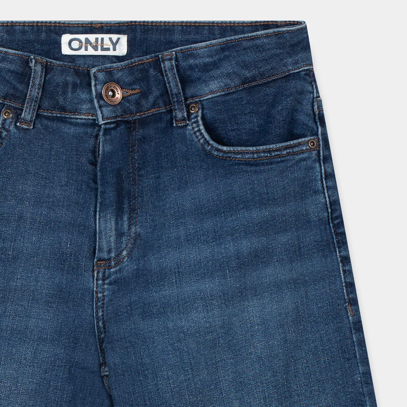 ABBIGLIAMENTO da DONNA | PANTALONI ONLY