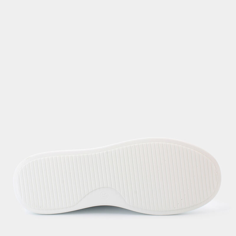 SCARPE da DONNA | SNEAKERS SHEEN