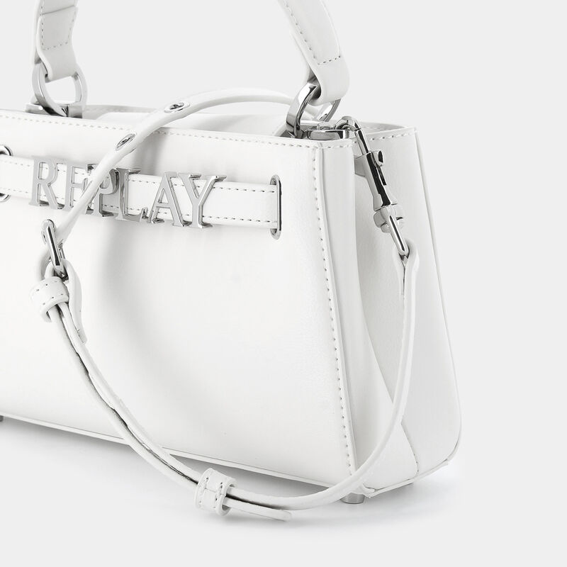 null da REPLAY FW3379.006 A0458C 002 E24 | null REPLAY