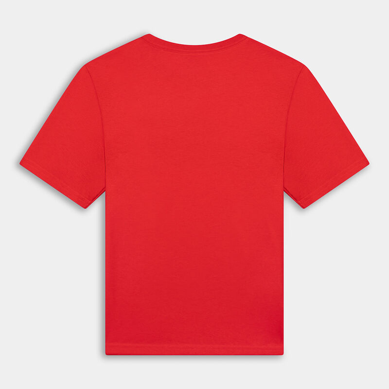 ABBIGLIAMENTO da UOMO | T SKECHERS