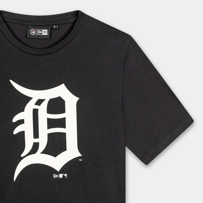 ABBIGLIAMENTO da UOMO | T NEW ERA
