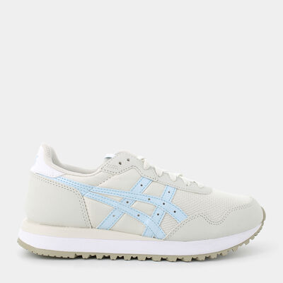 SCARPE da DONNA | SPORTIVE ASICS
