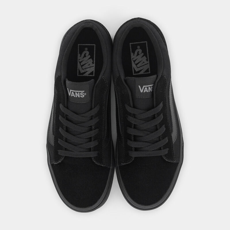 SCARPE da UOMO | SPORTIVE VANS