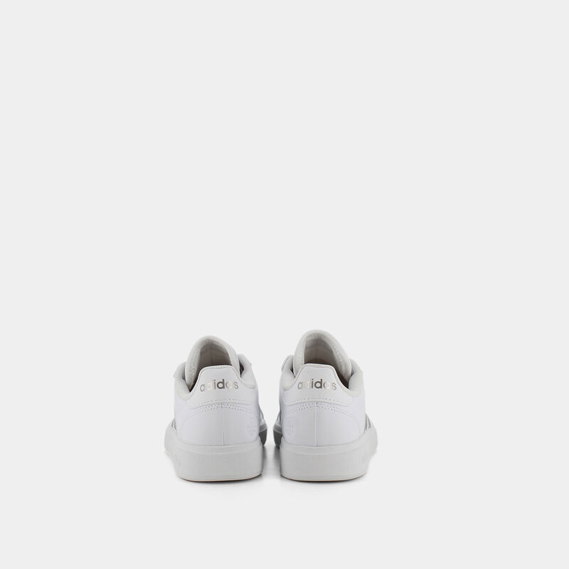 SCARPE da DONNA | SPORTIVE ADIDAS