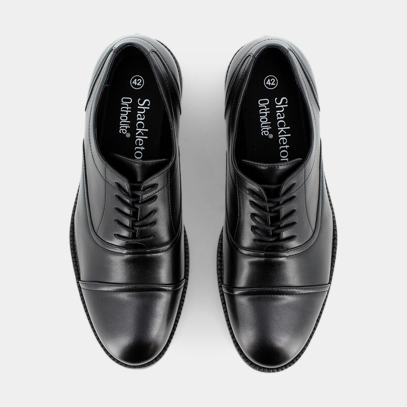 SCARPE da UOMO | STRINGATE SHACKLETON