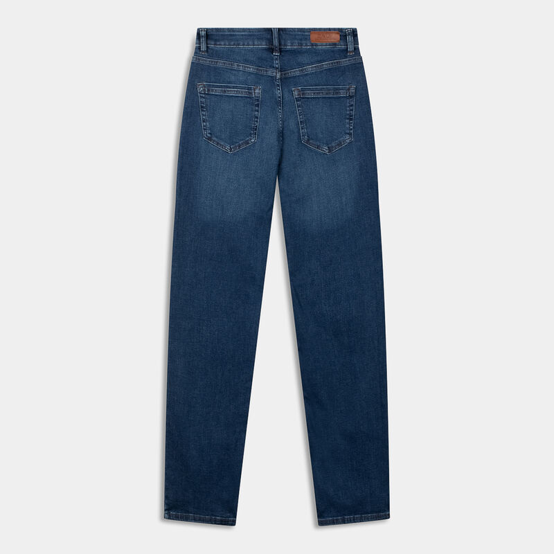 ABBIGLIAMENTO da DONNA | PANTALONI ONLY
