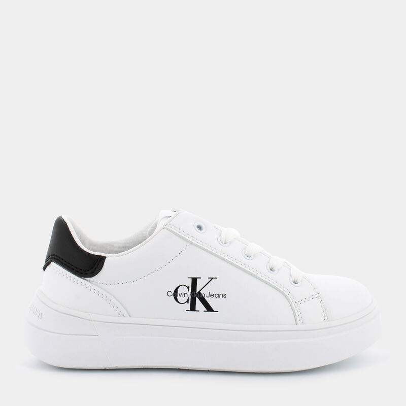 BAMBINO da BAMBINI | SNEAKERS CALVIN KLEIN JEANS