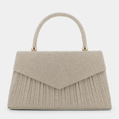 BORSE da DONNA | ACCESSORI SHEEN