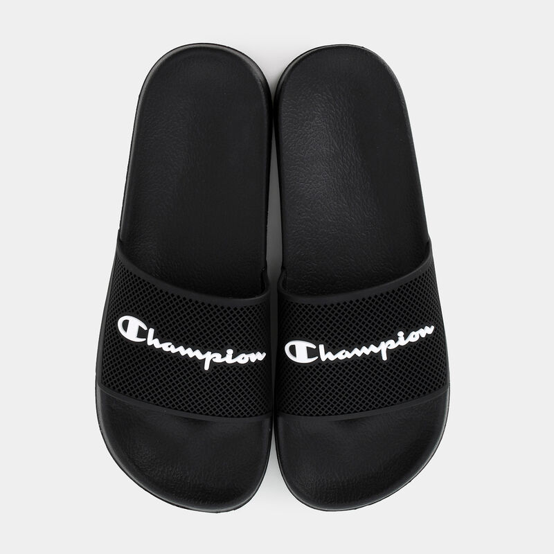 SCARPE da UOMO | CIABATTE CHAMPION