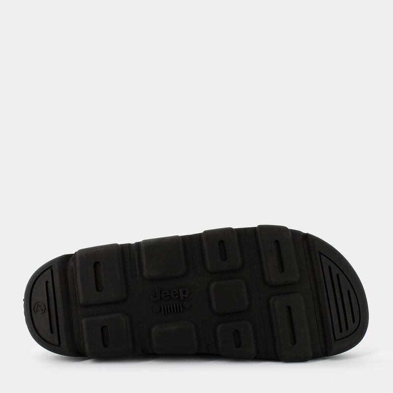 SCARPE da UOMO | SANDALI JEEP