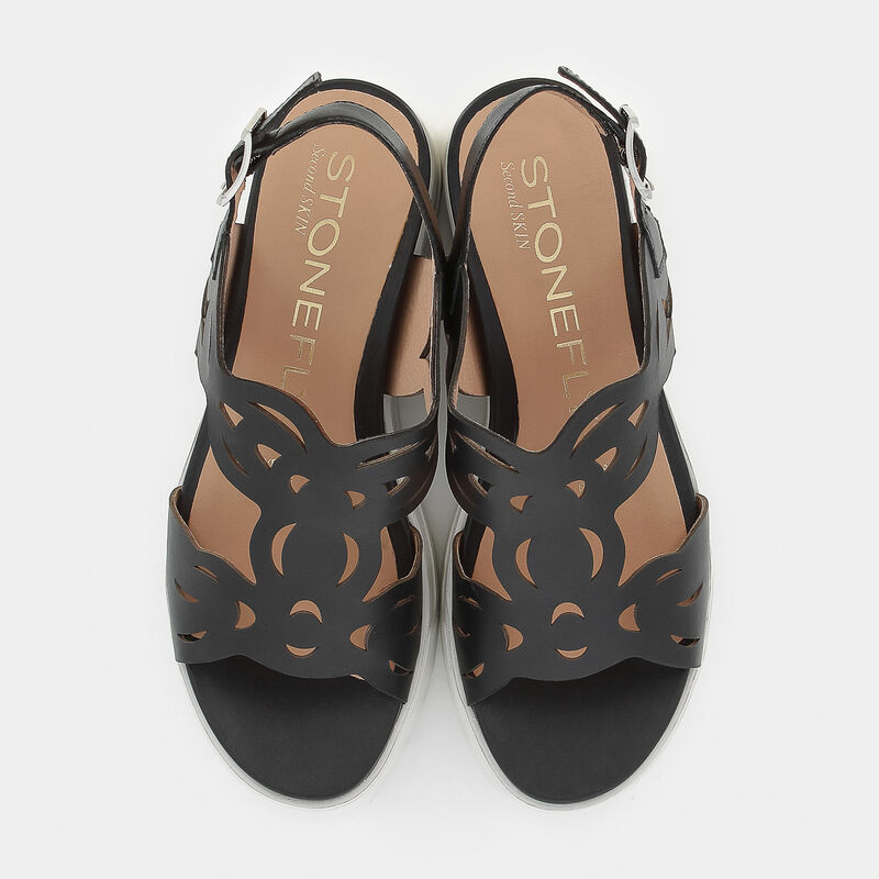 null da STONEFL 220902 PARKY 000 E25, 35 | null STONEFLY