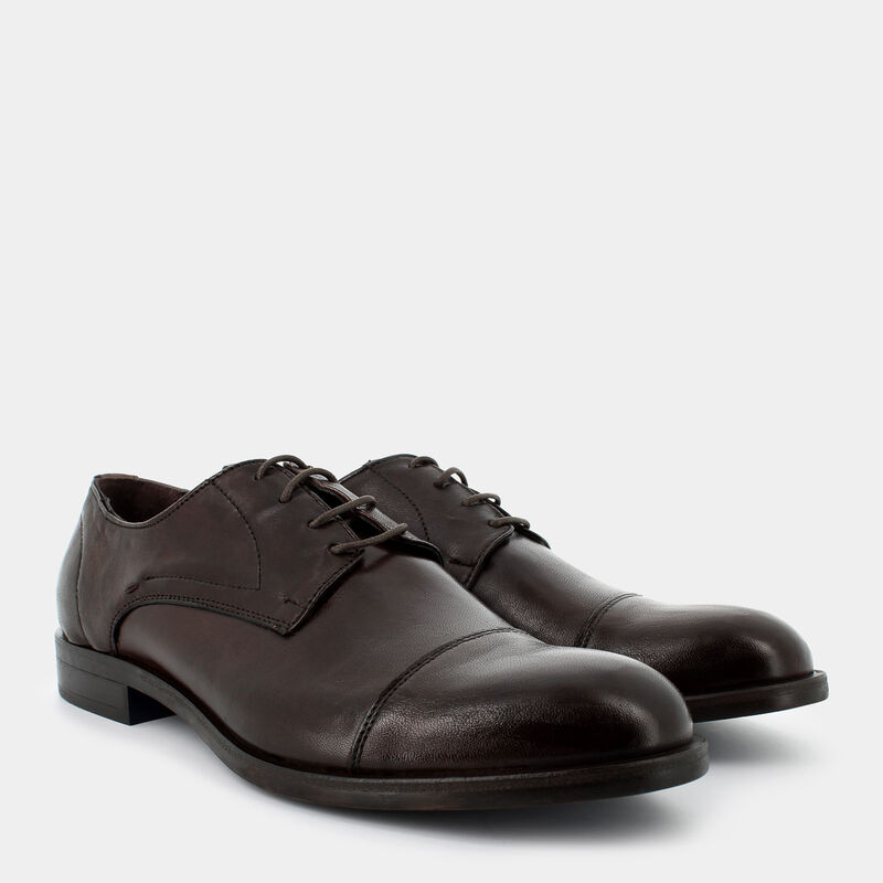 SCARPE da UOMO | STRINGATE OSCAR&THAIS