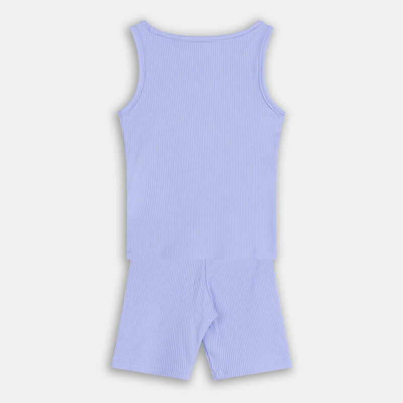 BAMBINA da BAMBINI | ABBIGLIAMENTO PUMA