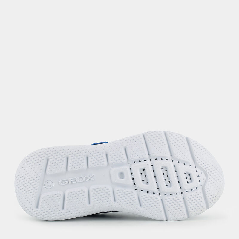 BAMBINO da BAMBINI | SNEAKERS GEOX