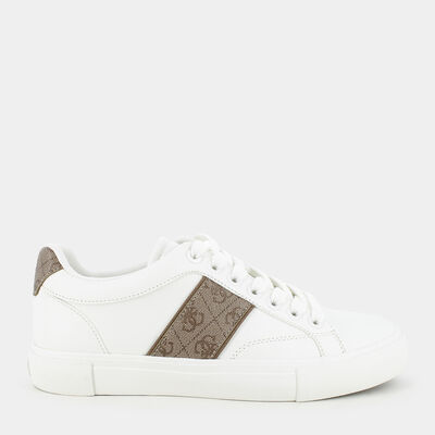 SCARPE da UOMO | SNEAKERS GUESS