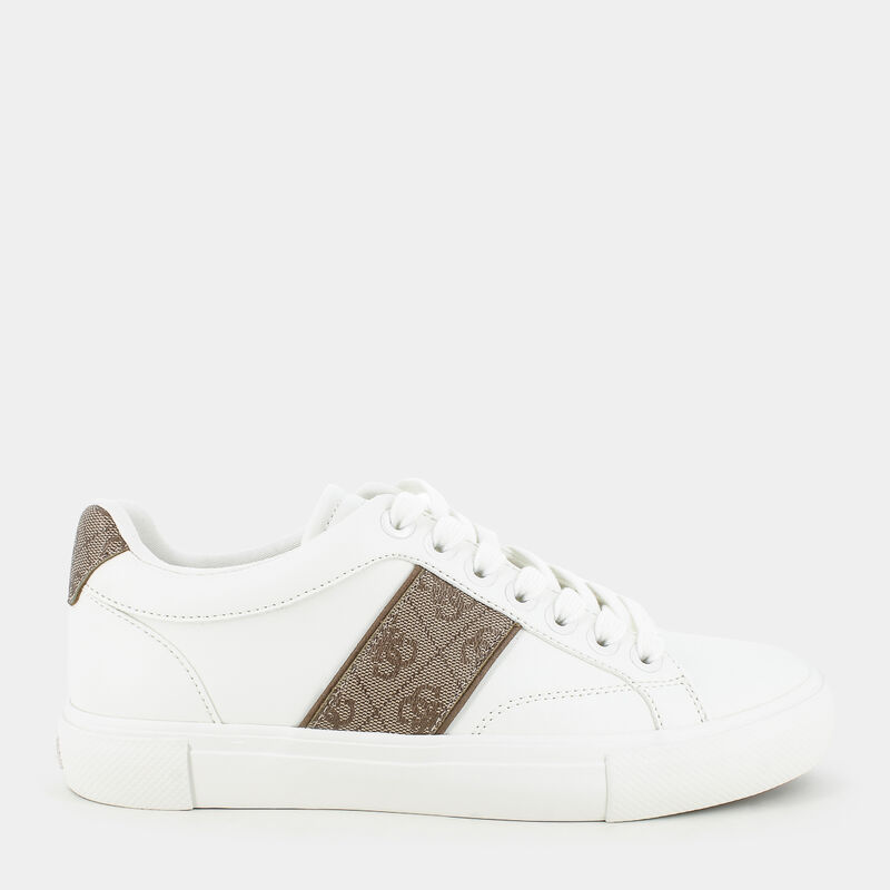 SCARPE da UOMO | SNEAKERS GUESS
