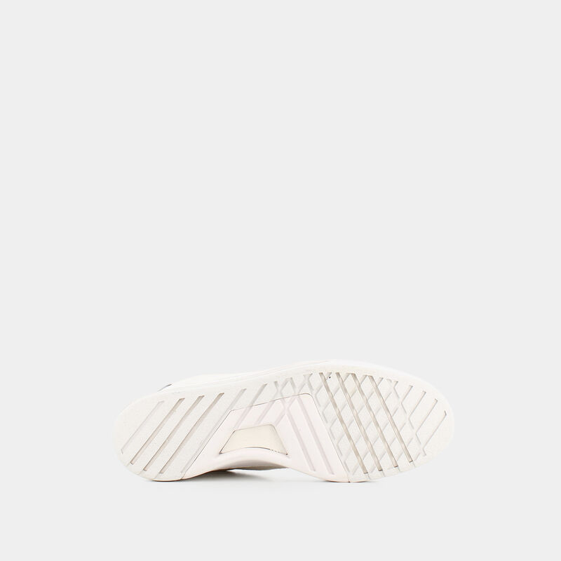 SCARPE da UOMO | SNEAKERS CLARKS