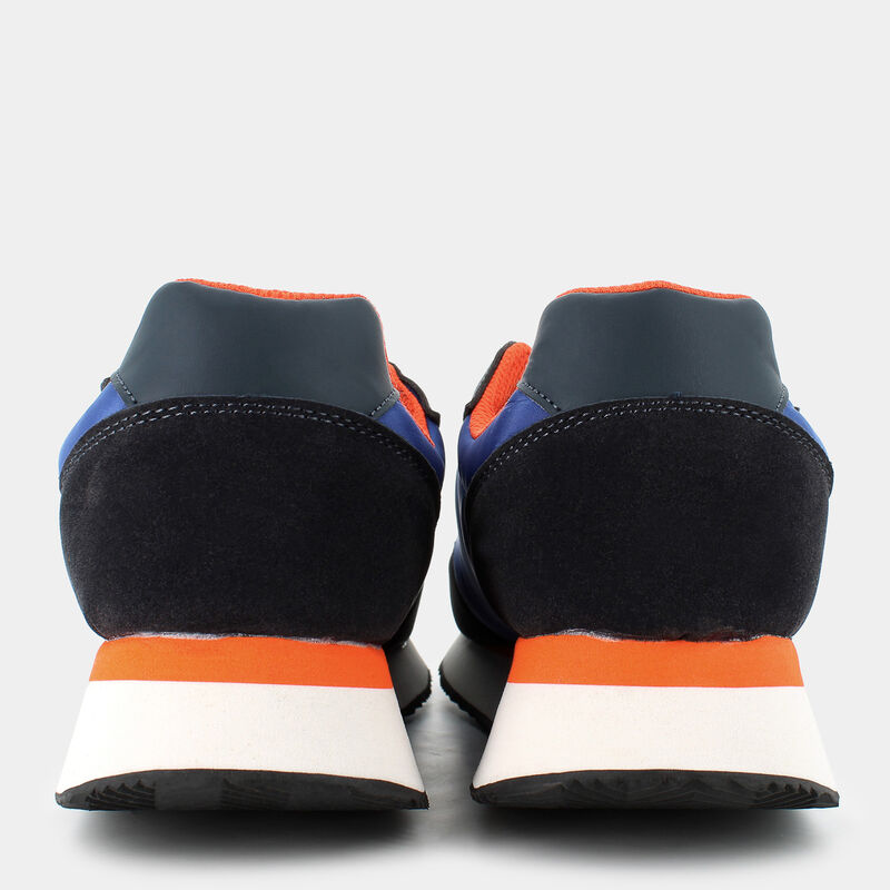 SCARPE da UOMO | SPORTIVE ELLESSE