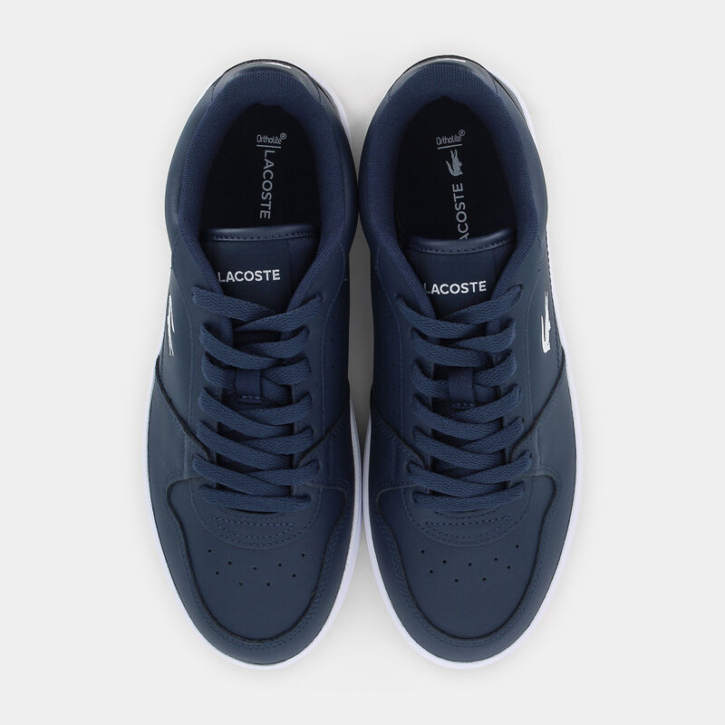 SCARPE da UOMO | SPORTIVE LACOSTE