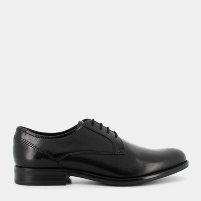 SCARPE da UOMO | STRINGATE SHACKLETON