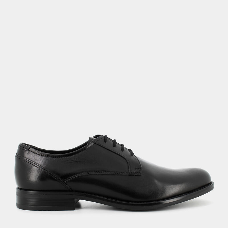SCARPE da UOMO | STRINGATE SHACKLETON