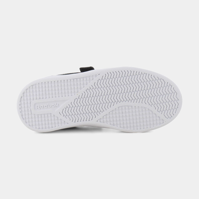 BAMBINO da BAMBINI | SPORTIVE REEBOK