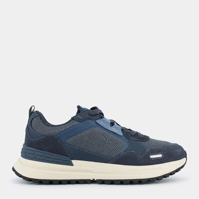 SCARPE da UOMO | SNEAKERS JEEP