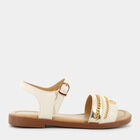 swatch ORO