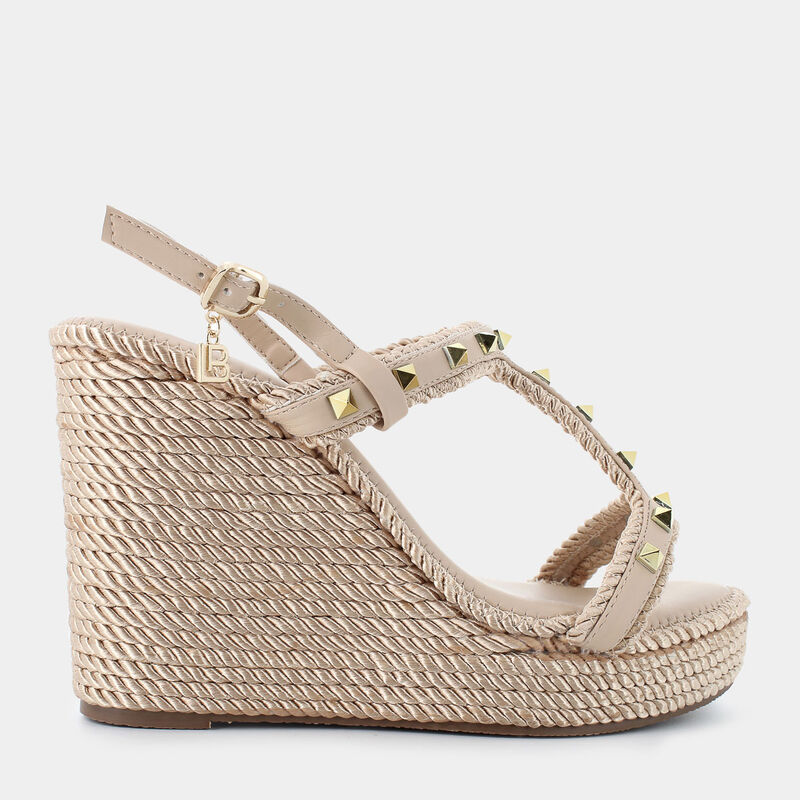 SCARPE da DONNA | SANDALI LAURA BIAGIOTTI