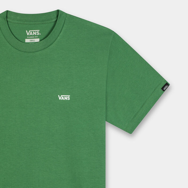 ABBIGLIAMENTO da UOMO | T VANS