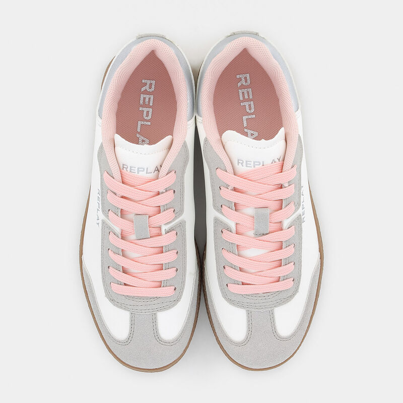 SCARPE da DONNA | SNEAKERS REPLAY