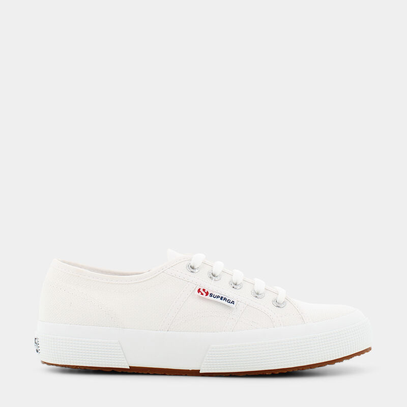 SCARPE da DONNA | SPORTIVE SUPERGA