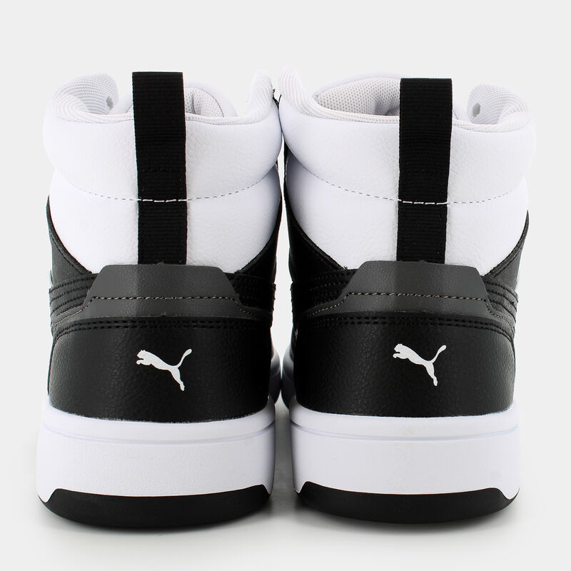 SCARPE da UOMO | SPORTIVE PUMA