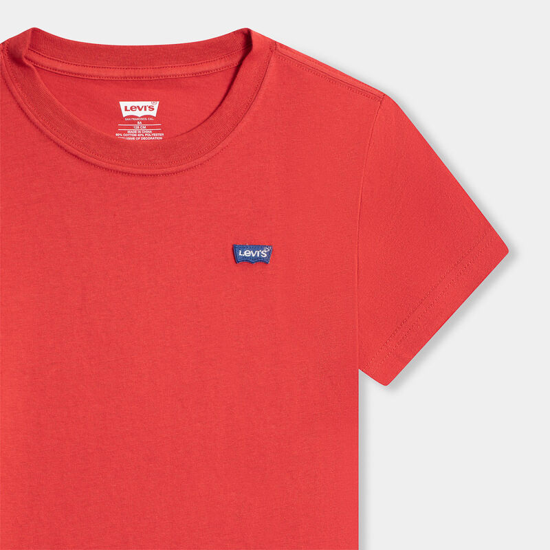 BAMBINO da BAMBINI | ABBIGLIAMENTO LEVI'S