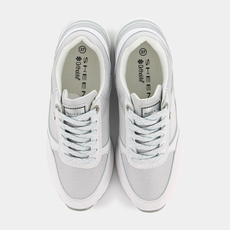 SCARPE da DONNA | SNEAKERS SHEEN