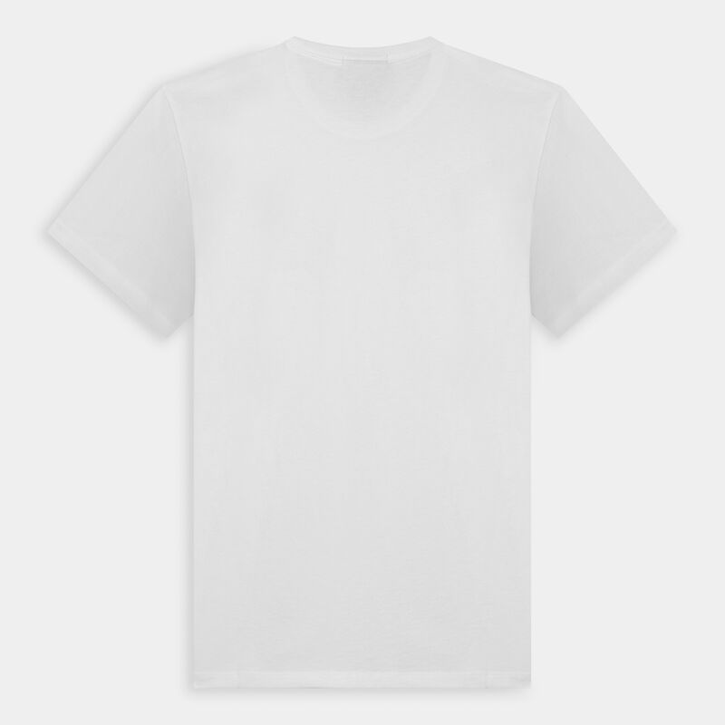 null da CALVIN  LV04RF278G Badge YAF E26, XL | null CALVIN KLEIN JEANS